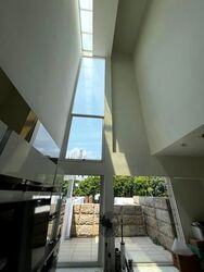 Spring Park Estate (D16), Semi-Detached #568433591